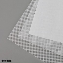 ポリエステルメッシュ　#30-580