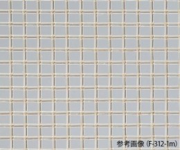 F-312-1m　サラン濾過布