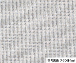 F-201-1m　サラン濾過布