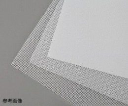 ナイロンメッシュ 目開き15um #520/560-15