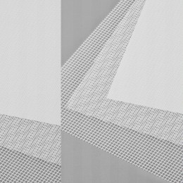 ナイロンメッシュ　#33-560