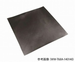 WWT68A14070グラファイトシート