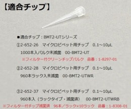 00-NAR-10　ニチペットエアー