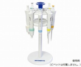 00-NAR-STDニチペット用スタンド