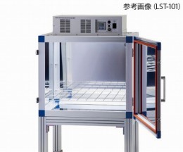 LST-102　光安定性評価試験庫