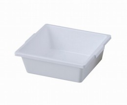 中　汎用PPトレー