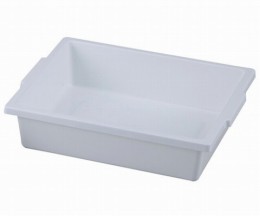 大　汎用PPトレー