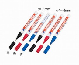 9050552　ペイントマーカー