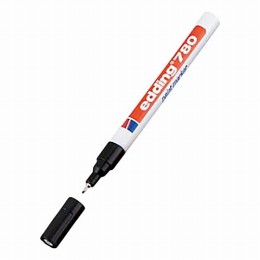 7626573　ペイントマーカー