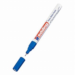 6235775　ペイントマーカー