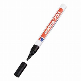 9050551　ペイントマーカー