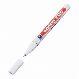 6235778　ペイントマーカー