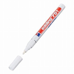 7970179　ペイントマーカー