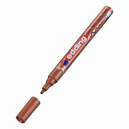 6313311　ペイントマーカー