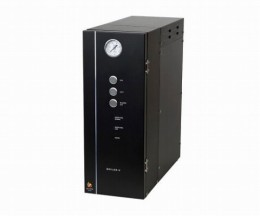 電気式簡易貫流ボイラー BOILER.V