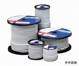 110445　ショックコード5mm