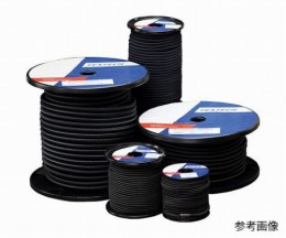 110461　ショックコード4mm