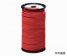 110480　ショックコード6mm