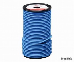 110481　ショックコード6mm