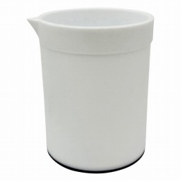 400　PTFEビーカー400ml