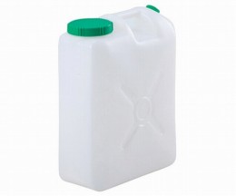 20L　ヘンペイ瓶