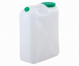 20L　ヘンペイ瓶