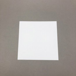 200×200×1　PTFEシート