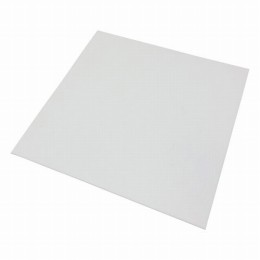 200×200×1　PTFEシート