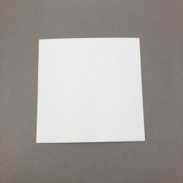 200×200×2　PTFEシート