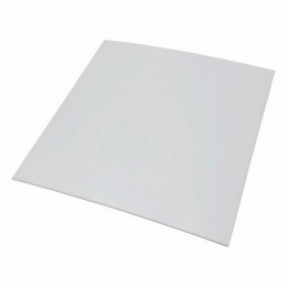 200×200×2　PTFEシート