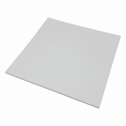 200×200×3　PTFEシート