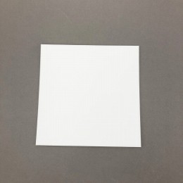 200×200×4　PTFEシート