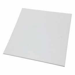 200×200×4　PTFEシート