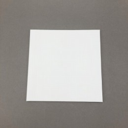200×200×5　PTFEシート