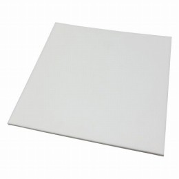 200×200×5　PTFEシート