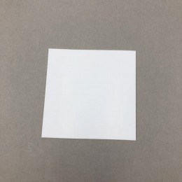 100×100×1　PTFEシート
