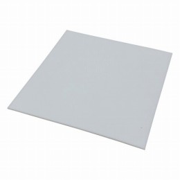 100×100×1　PTFEシート