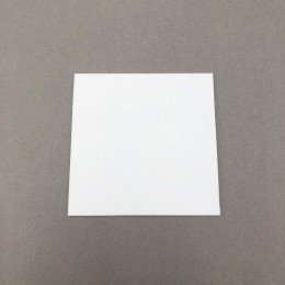 100×100×2　PTFEシート