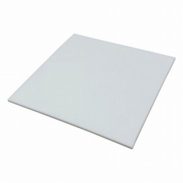 100×100×2　PTFEシート