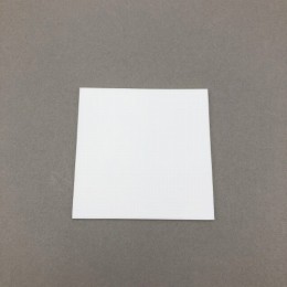 100×100×3　PTFEシート