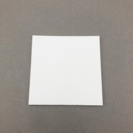 100×100×4　PTFEシート