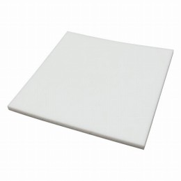 100×100×4　PTFEシート