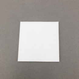 100×100×5　PTFEシート