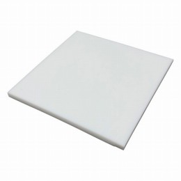 100×100×5　PTFEシート