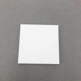 100×100×10　PTFEシート