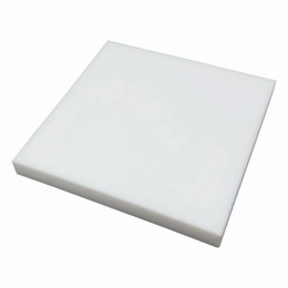 100×100×10　PTFEシート