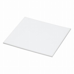 50×50×1　PTFEシート