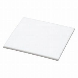 50×50×2　PTFEシート