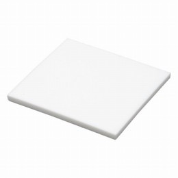 50×50×3　PTFEシート