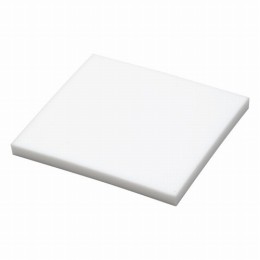 50×50×4　PTFEシート